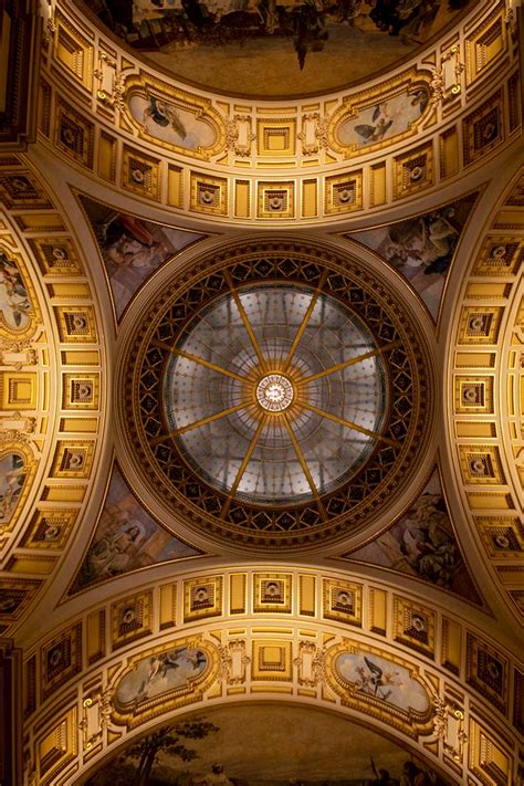 National Museum Prague How To Visit And Best Exhibits