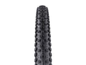 Maxxis Reifen Forekaster X Wt C Maxxterra Tr Exo