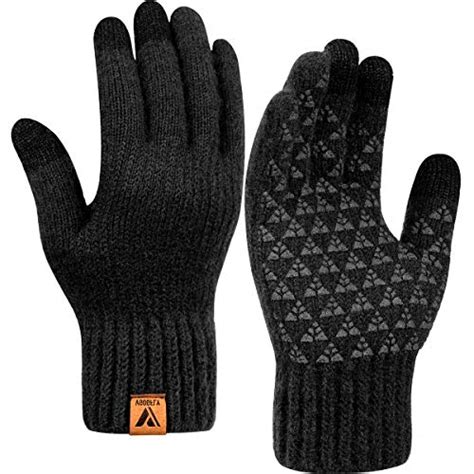 10 Best Smartphone Finger Gloves To Buy Online Quick Guide Pro