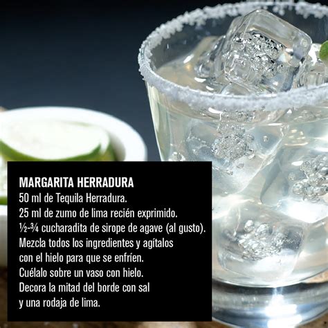 Tequila Reposado Agave Botella Cl Herradura Supermercado El