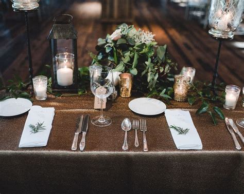 Rustic Journeyman Distillery Wedding Details By Hmr Designs Distillery Wedding Wedding