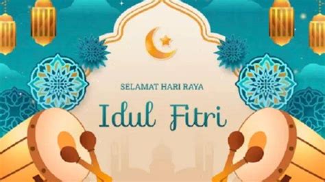 Tag Kalimat Takbiran Idul Fitri Lengkap Kalimat Takbiran Idul Fitri