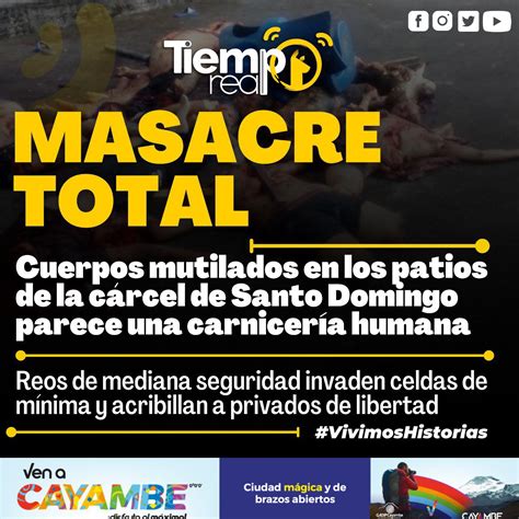 Tiempo Real On Twitter 🔴 Urgente Cuerpos Mutilados Decapitados En