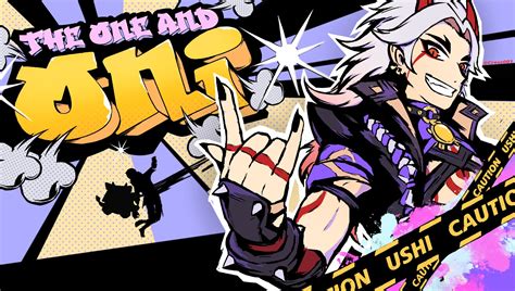 Youll Never See It Coming🎵 Rittomains