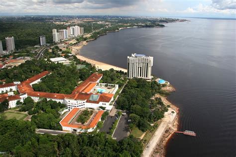 Travel & Adventures: Manaus, Amazonas State, Brazil ( Brasil ). A ...