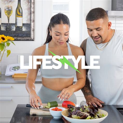 Cobalt - The Transformation Club. – The Cobalt Club