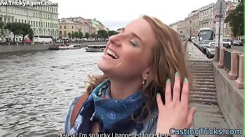 Casting amateur de tetas pequeñas follada duro XVIDEOS