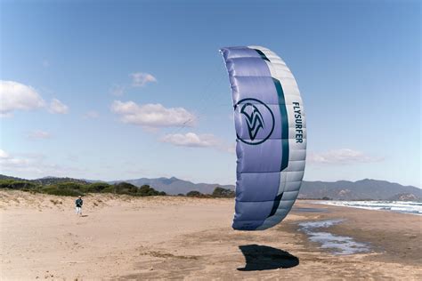 Nouveautés Crazyfly 2018 MCkiteschool Ecole et cours de Kitesurf en