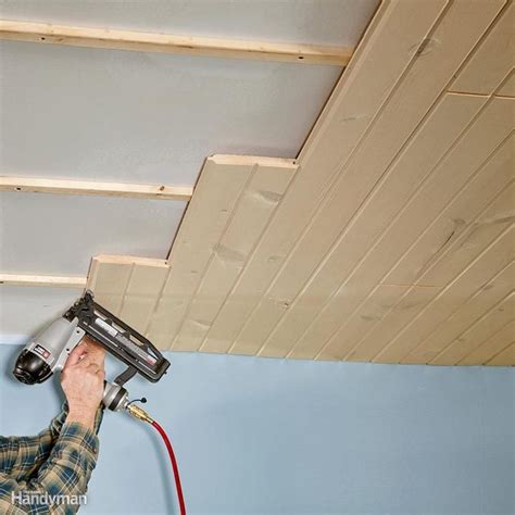 Acoustic Ceiling Removal Tool - Home Alqu