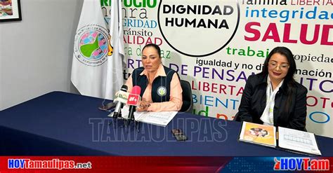 Hoy Tamaulipas Tamaulipas Hay un Âcuello de botellaÂ en la