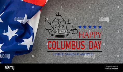 When Is Columbus Day 2025 Observed In America Dori Nolana