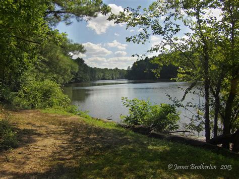 Triadelphia Reservoir By Jim88bro On Deviantart