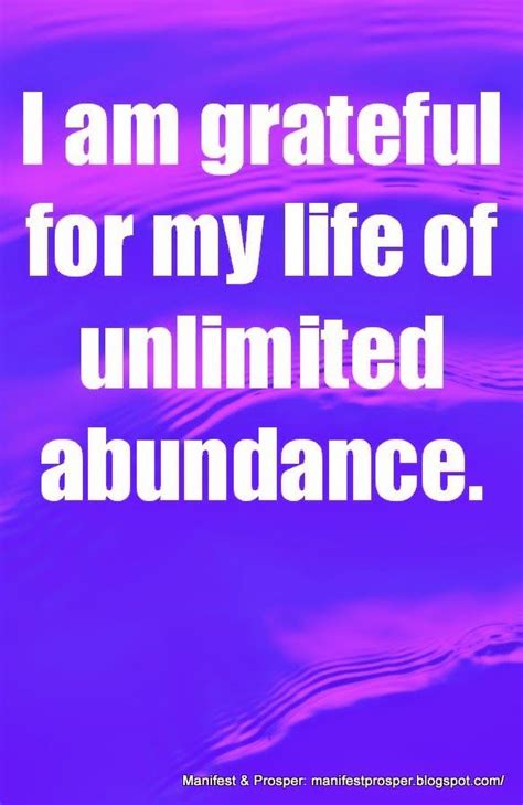 25 Money Affirmations To Attract Wealth And Abundance Artofit