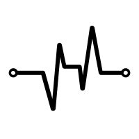 Vitals Icon