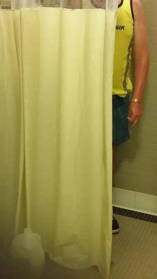 Naked Men In Public Pool Shower Gay Porn Xhamster Xhamster