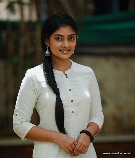 Ammu Abhirami Hd Phone Wallpaper Pxfuel