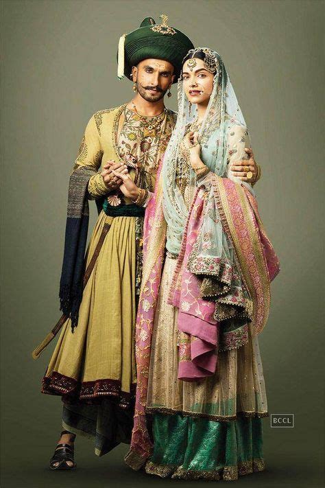 11 MUGHAL FASHION ideas | mughal, mughal empire, empire style