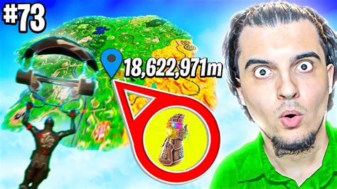 Geheime Og Fortnite Myths Na Jaar Testen Youtube