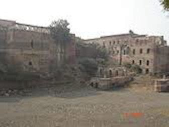 Kaithal - Jatland Wiki