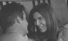 Couple Sex Kiss GIFs Tenor