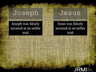Is This the Most Controversial Joseph, Apostle of Jesus Video Ever? (CT) - xduy11i