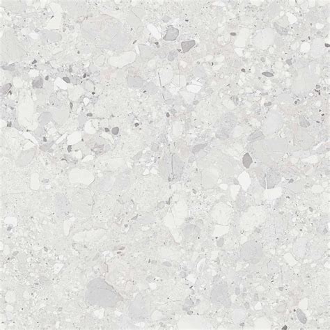 Terrazzo Effect Tiles Polar Stunning Effect