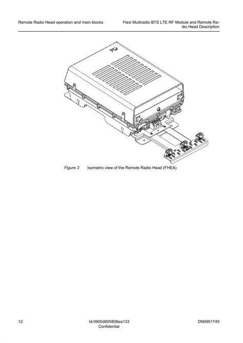 Pdf Pages From Flexi Multiradio Bts Lte Rf Module And Rrh Dokumen Tips