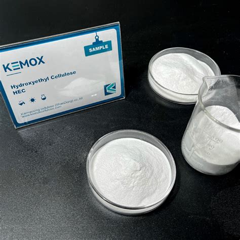 Cellulose Ether Manufacturer Hpmc Hemc Hec Rdp Hps Supplier Kemox