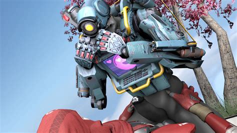 Rule 34 16 9 3d Anal Anal Sex Apex Legends Balls Genitals Hi Res Machine Male Male Male Male