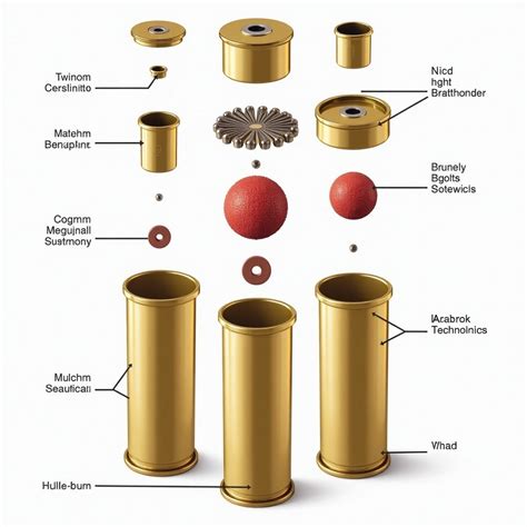 shotgun ammo types  complete guide