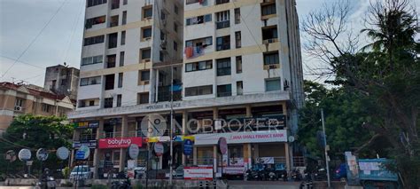 Windsor Palace Kilpauk Chennai Apartmentsflats Nobroker