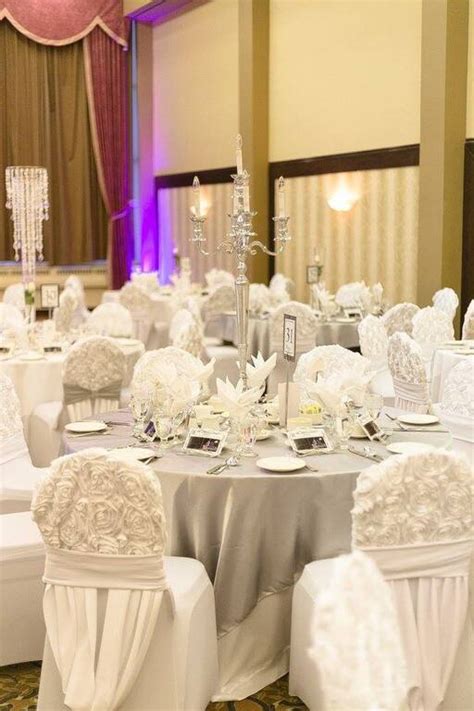 The Marlborough Hotel - Venue - Winnipeg - Weddinghero.ca