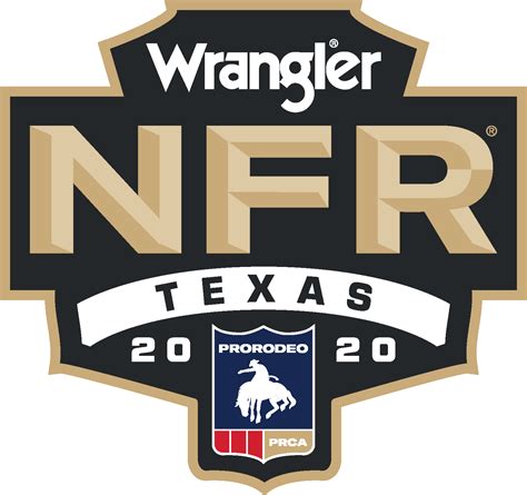 Wrangler National Finals Rodeo - DFWChild