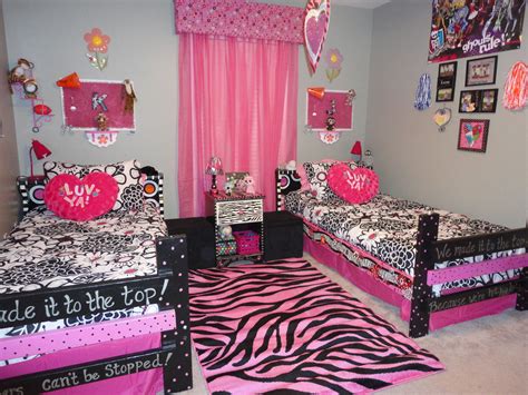Monster High Bedroom Ideas Bedroom Decor Lookbook Youtube