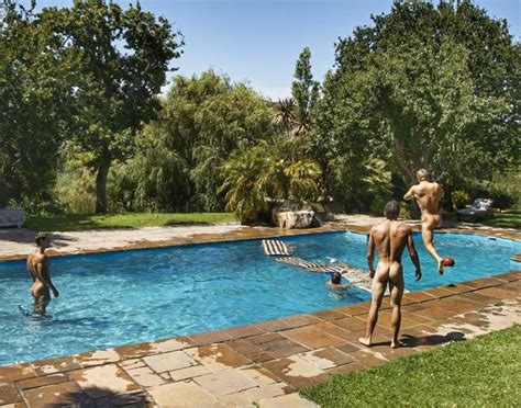 Naked In Nature Page 257 LPSG