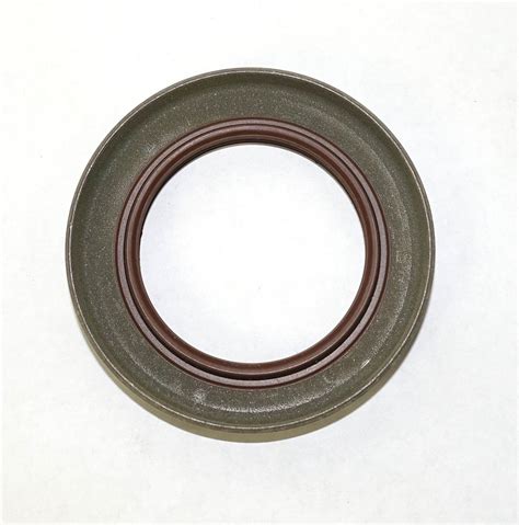 Differential Output Shaft Seal Hmmwv