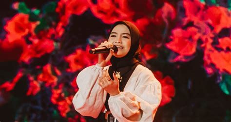 Kapan Juara Indonesian Idol 2023 Diumumkan Catat Waktunya