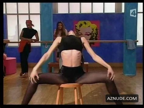 Studio Sud Nude Scenes Aznude