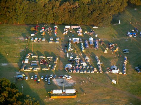 Kulaqua Rv And Tent Camping Sites Kulaqua