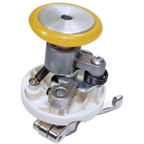 Enchedor Embutido Linha Bobina Reta Industrial Direct Drive Shopee Brasil