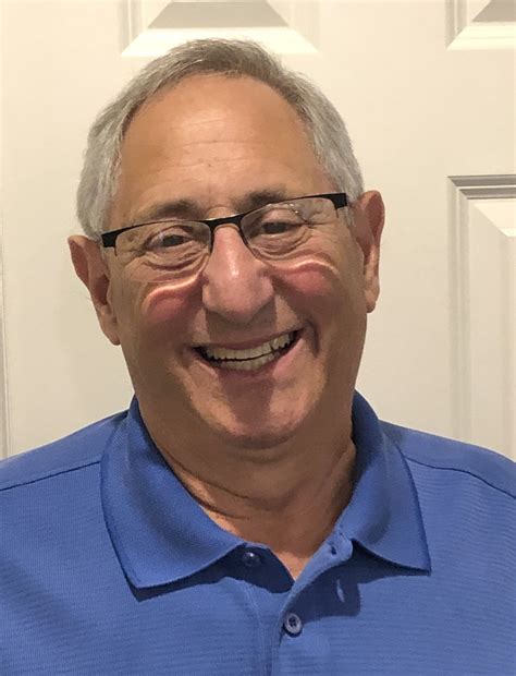 Our Team — Huron Recycling