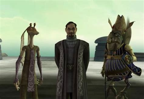 The Clone Wars La Battaglia Di Ryloth Guerrestellari Net