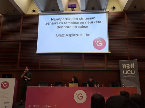 Nanopat Ikergazte 2023 Nanopat