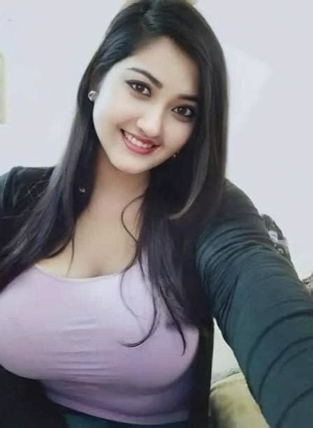 Item Sexy Girls 1 Hour 1500 Chennai South Call Girls North Aunti Thyagaraya Nagar