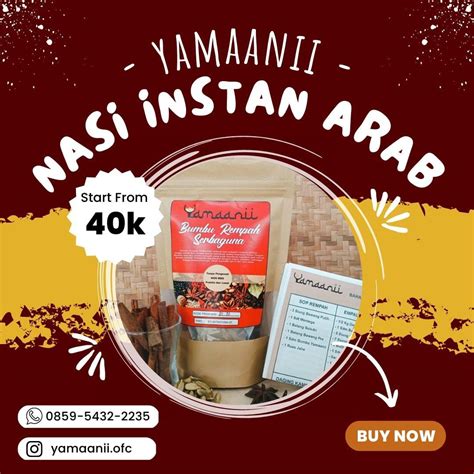 WA TELP 0859 5432 2235 Agen Beras Basmati Kualitas Terbaik Terdekat Di