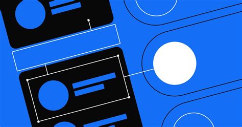 website mockup design  complete guide  tools webflow blog