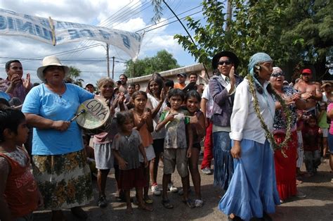 Fiesta Nacional De La Chaya ~ Fiestasdemipaís ~