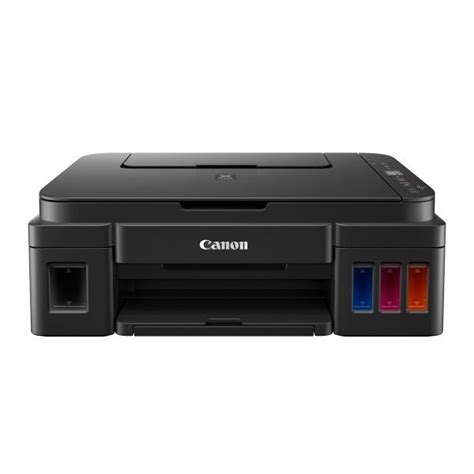 CANON PRINTER -1010 - Ranga Shopping Center