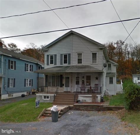 133 Main St, Tremont, PA 17981 | realtor.com®