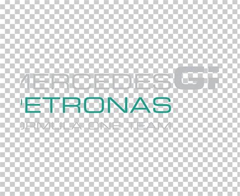 Product Design Brand Logo Mercedes AMG Petronas F1 Team PNG, Clipart, 1 ...